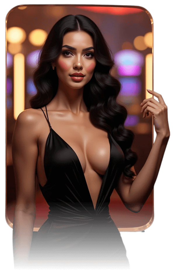 Top-Tier Wins CHASE THE HIGHEST JACKPOTS AND EXPERIENCE UNRIVALED WINNING RATES WITH BANGLAPLUS